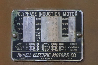 Used Ex-Cell-O 74A, DRESSER Lappers New Jersey US | Machinery Values #1460742