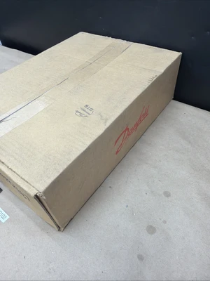 NEW Danfoss 148B5725