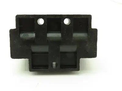 ARO A211SD-024-D Solenoid Spool Valve 5/2 5 Port 2 Position 24VDC 48VAC 1/8" NPT