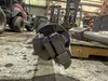 800mm Boring Bar for Mazak Integrex E500 thumbnail
