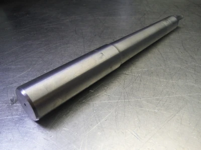 Ingersoll ChipSurfer T10 Carbide Tool Holder 3/4" Shank S075T10CK-40 (LOC2533B)