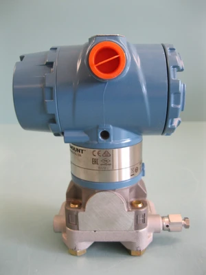 NEW Rosemount 3051 CG 1A 22A1AQ4M5