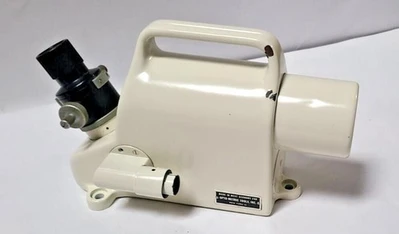 USED Scherr Tumico 53456345345345455555765