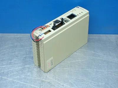 Used IAI RCPCSA51 Servo Drives Ohio US | HGR 24 #1125915