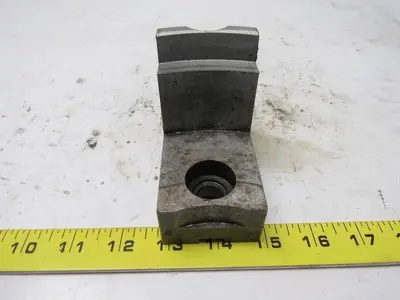 Used JERGENS _UNKNOWN_ Miscellaneous MRO | Arrow Industrial #653223