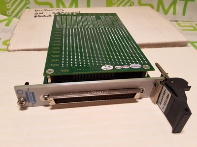 PICKERING 40-541-021 MATRIX PXI SWITCH CARD - NEW