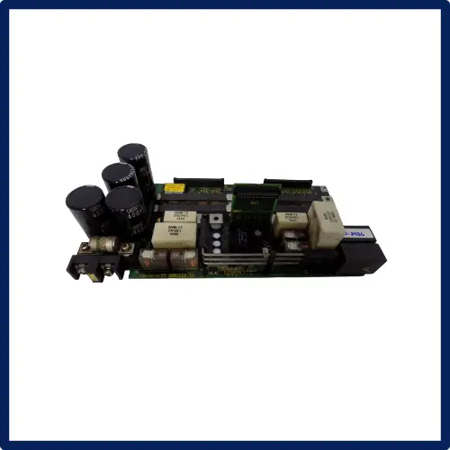 Used FANUC A16B-2203-0674 Circuit Boards Texas US | CNC TOOLS LLC #906968