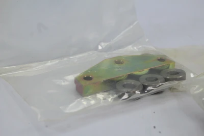 New | in-Stock OBARA 10500244 Robot Parts California US | Davliegogo LLC #1708278