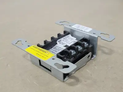USED SIMPLEX 4090-9118