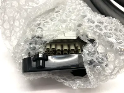 New | in-Stock KUKA KUKA ROBOT 00-326-305 X30 Cable & Wire | Maverick Industrial Sales #1109830