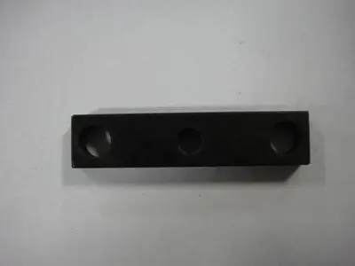 NEW HAMADA X99-222