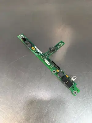 Rockwell Automation 193136 Inverter Rev. 06 (9.3.2)