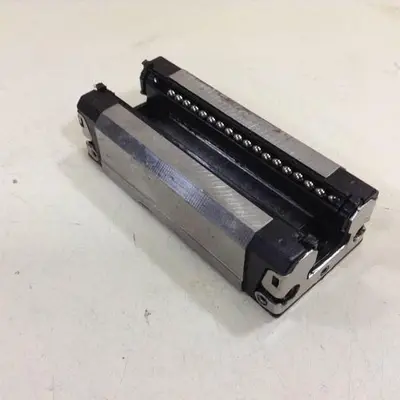 USED BOSCH R162311420
