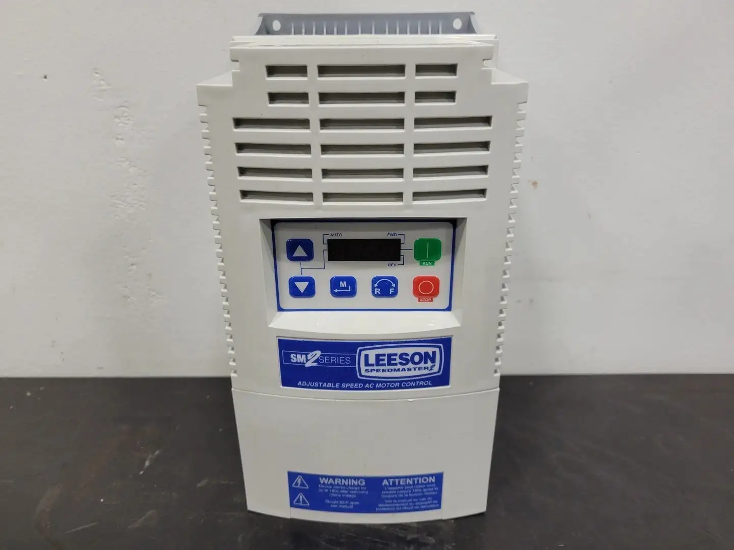 NEW LEESON 174635