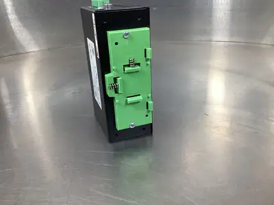 Used N-Tron 708TX Network Switches South Carolina US | Palmetto Automation #1520399