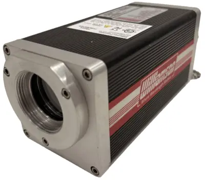 NEW WILLIAMSON PRO SW-29-08