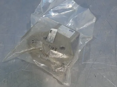 New | in-Stock PARKER P5GHP40PM Pumps Ohio US | HGR 24 #1147851