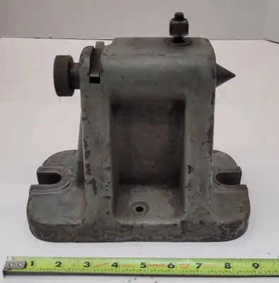 Used HSM COMPANY Y-1483-4 SR Misc Industrial Equipment Kentucky US | Aucto #687092