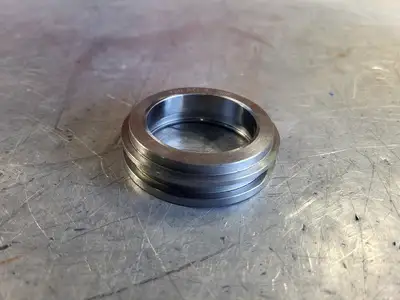 NEW SKF TSN511S