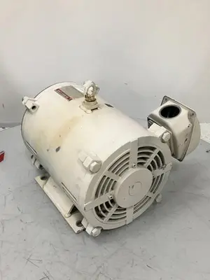 USED MITSUBISHI SB-JR 25 HP