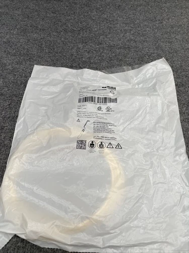 New | in-Stock Murr Elektronik 7000-08061-0210200 Electrical Fittings California US | Davliegogo LLC #1708423