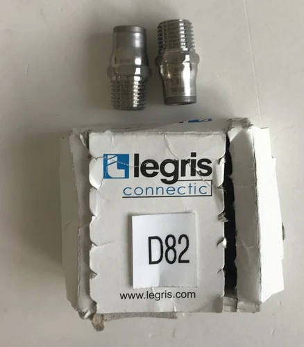NEW LEGRIS 3805 08 14