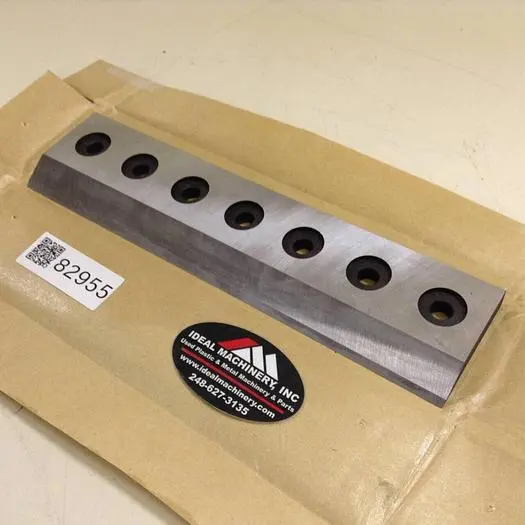 NEW TUBERGEN CUTTING TOOLS 13292A
