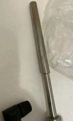 NEW Leybold 10286741