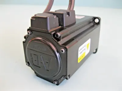 NEW Allen-Bradley TLP-A070-040-DJA32A