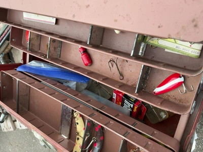 Used _UNKNOWN_ _UNKNOWN_ Miscellaneous Equipment Michigan US | Miedema Asset Management Group #1760871