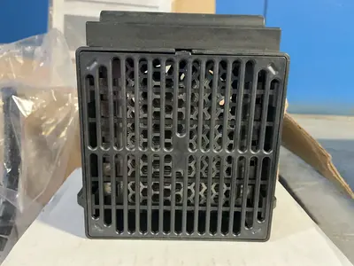 Used STEGO 02811.006 Heaters Ohio US | HGR 24 #1335345
