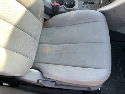 Used 2010 HYUNDAI SONATA Cars Michigan US | Miedema Asset Management Group #1769158