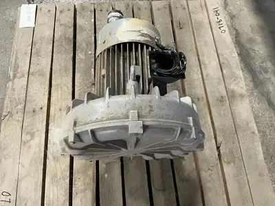 Used FUJI VFC700A7W Miscellaneous MRO Ohio US | HGR 24 #1404752