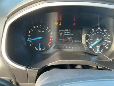 Used 2019 FORD EDGE SUVs Michigan US | Miedema Asset Management Group #1296323