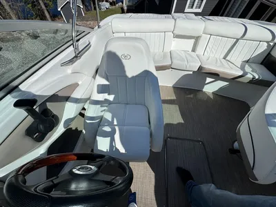2006 COBALT 220 Boats | Platinum Group (14)