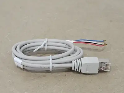 NEW SCHNEIDER ELECTRIC LV434196
