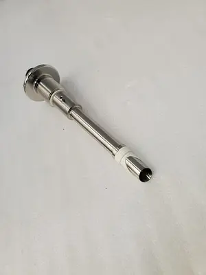 dl enabling technologies group SAM DDL LIGHTGEL 200-300