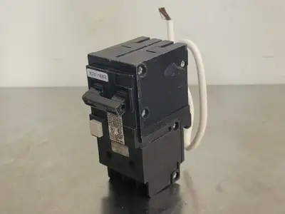USED MURRAY MP220