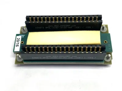New | in-Stock PHOENIX CONTACT FLKM50-PA-AB/1769/OB32, 2305936 Terminal Blocks Michigan US | Maverick Industrial Sales #1091151