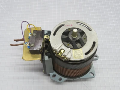 Used STACO _UNKNOWN_ Transformers | OCO Industrial #1702371