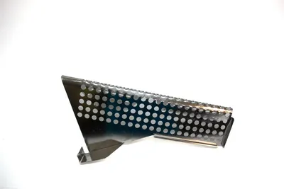 Micronova N/A Other Mop Parts & Accessories | ANACAPA EQUIPMENT BROKERS, INC (3)