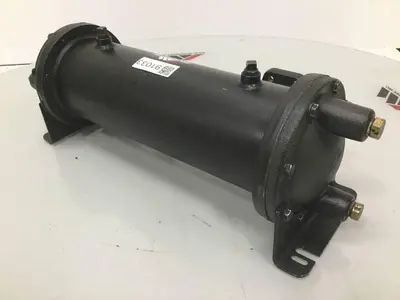 USED THERMAL TRANSFER R-1014-93942