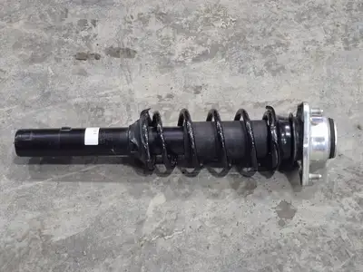 NEW KUBOTA K756118204