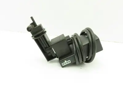 Automotion 115975-05 Accumulation Conveyor Photo-Eye Sensor Air Valve 24VDC