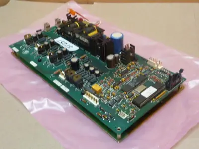 USED ALLEN BRADLEY 151082