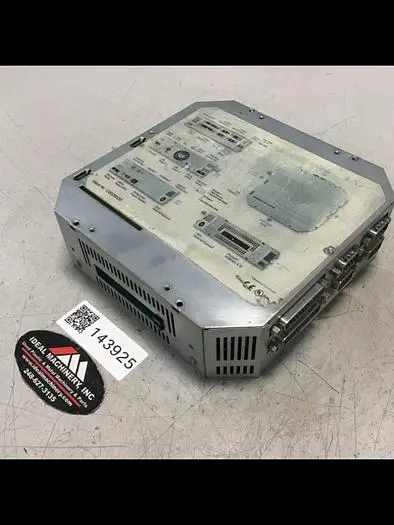 Used B&R 5C2001.03 Circuit Boards Michigan US | Ideal Machinery #569747