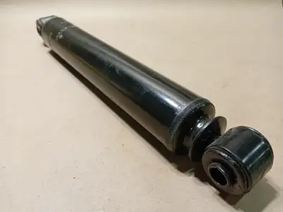 NEW MONROE SC2955