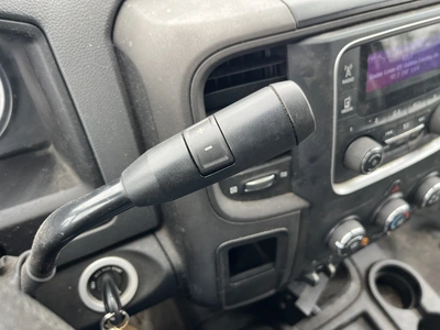 USED 2013 DODGE RAM