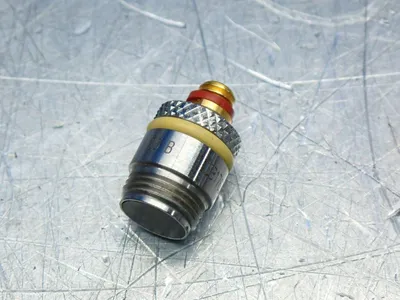 NEW GENERAL ELECTRIC 113222591SB1763