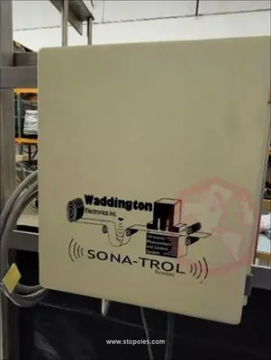 Engineering Grade Filament Extrusion line for 3D printing
